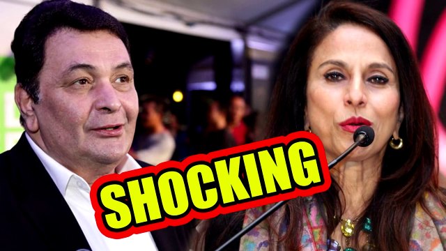 Bollywood SLAMS Govt. Decision Of Marathi FIlms Screening In Multiplex