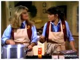 Jo/Blair - Facts of Life Vid - Chemicals React