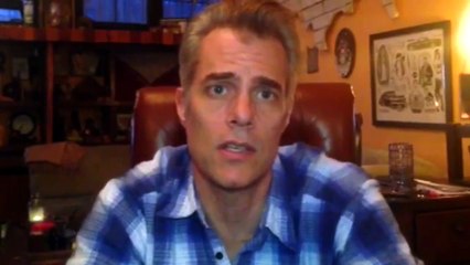 Les acteurs de "Twin Peaks" soutiennent David Lynch