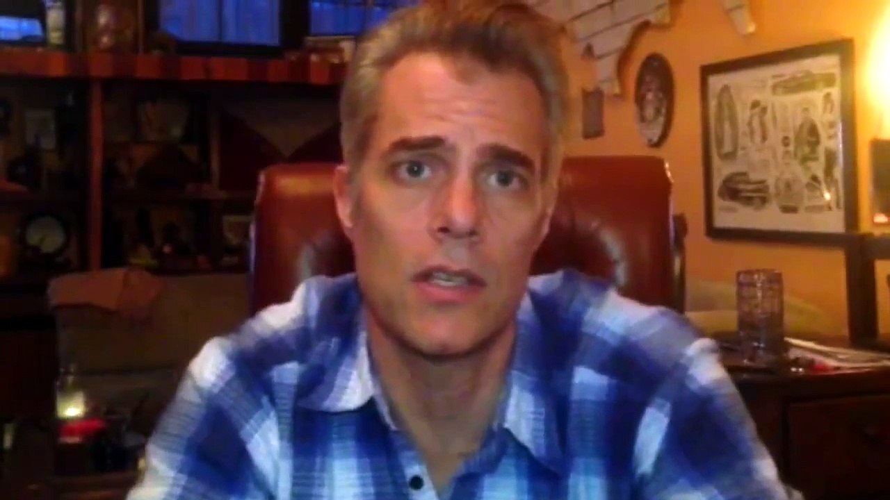 Les acteurs de "Twin Peaks" soutiennent David Lynch