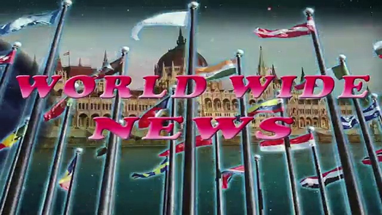 Rajeev Khandelwal, Kritika Kamra promote the show Reporters in Delhi