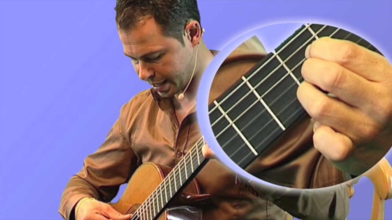 Promovideo-Help(Strophe).mp4