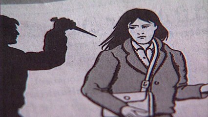 Extrait de L'expérience Blocher 2