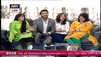 Soniya Hussain one bad habbit which she even did on her nikkah