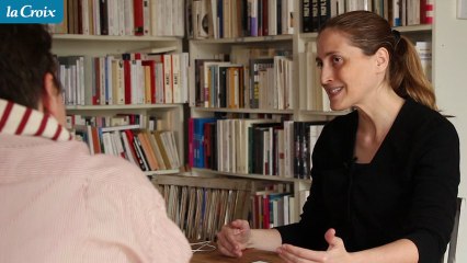 «Les réseaux sociaux, un désaveu de ses droits»