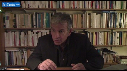 Serge Hefez : «La fidélité est redevenue un rouage important de la conjugalité»