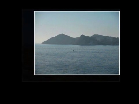 Site de location vacances : Des locations saisonnières de Particuliers