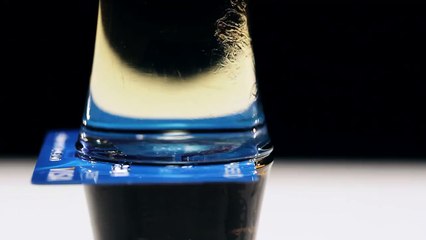 Water Tricks That ll Melt Your Mind