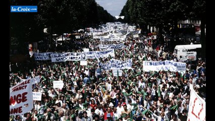 Le P. Gaston Pietri : « la présence des évêques à la manifestation de dimanche serait vue comme une action politique »