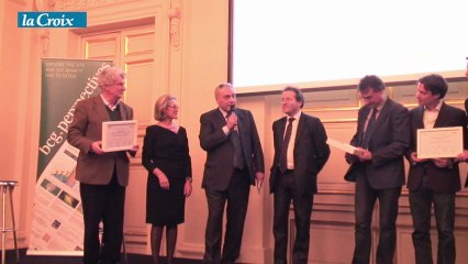 Etienne Primard : « Nous voulions 10 ou 20 logements sociaux, nous en sommes à 900 »