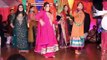 Desi Wedding Best Dance --Anar Kali Disco Chali-- (FULL HD) - Video Dailymotion