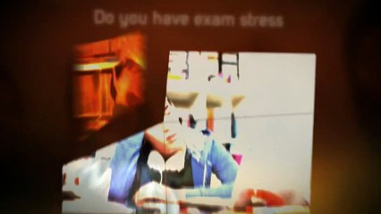 Clear your exams with in 5 days with PMT institute