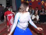 Dam Malang Malang _ Pakistani Wedding Mehndi Night Dance (FULL HD) - Video Dailymotion