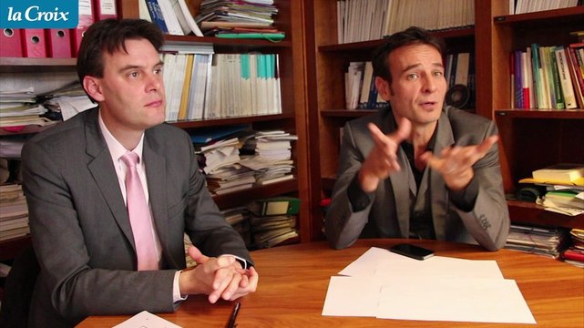 La croissance passe-t-elle par une montée en gamme des entreprises françaises?