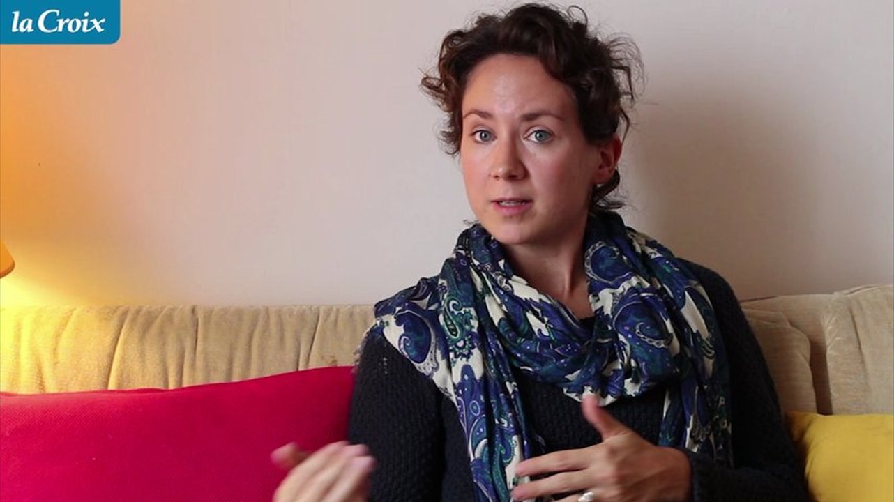 « Il faut donner sa chance à la réforme des rythmes scolaires »