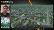 Cities Skylines - PC - Notre Test Vidéo