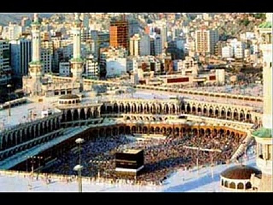 cem karaca - allah yar