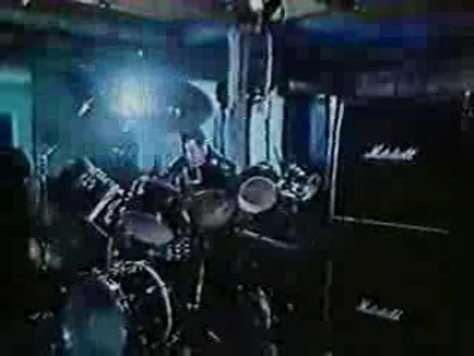 Sham 69 - Questions & Answers-PUNK 77