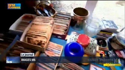 Cristina Cordula, l'animatrice la plus puissante du PAF