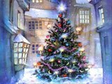Feliz Natal e Próspero 2015 Merry Xmas & Happy New Year