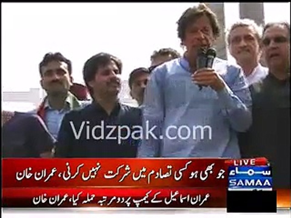 irmkahdnsad-0sa7d8asdast4