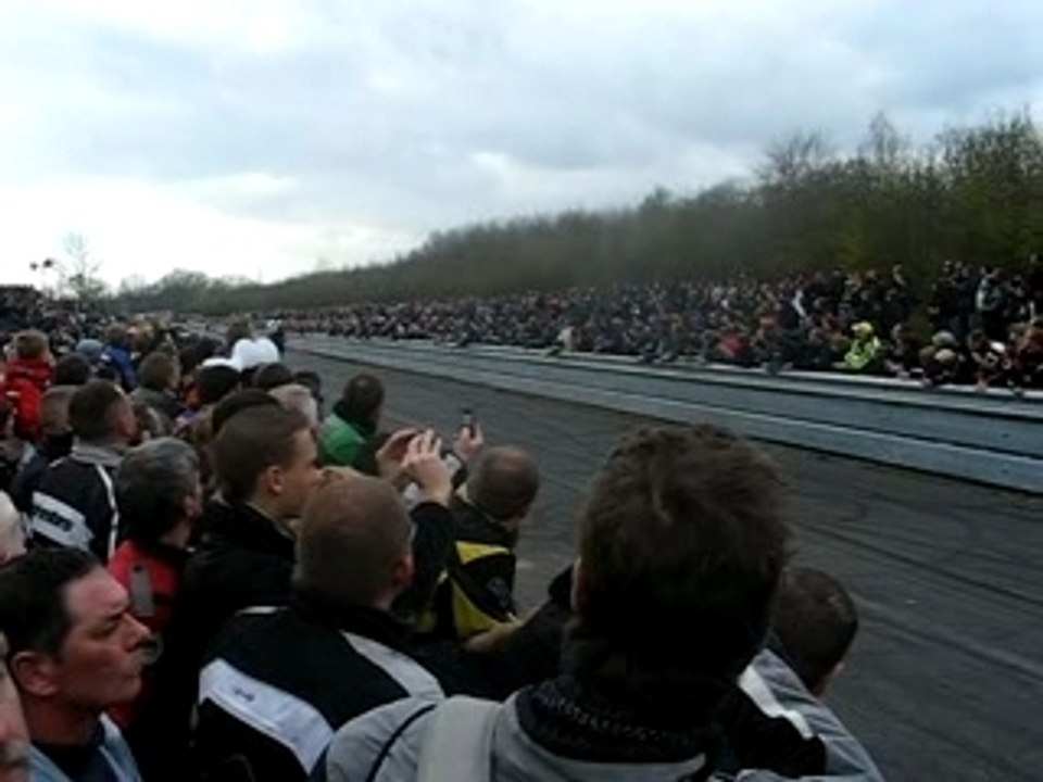 Pecquencourt_Stunt_002