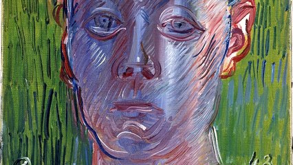 Beau ! Quand Pompidou s'installe à Malaga