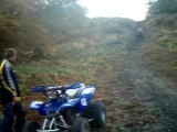 Moto quad 041