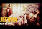 New Latest Punjabi Song 2015 JEEVAN | LEATHER LIFE | sad top hit 2014 indian pakistani rock movies bollywood hd 1080p