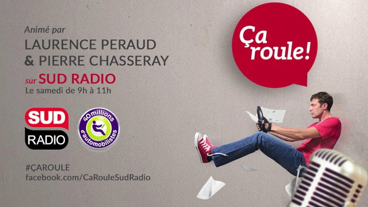 Pratiqu'Auto : parlons de nos garages !