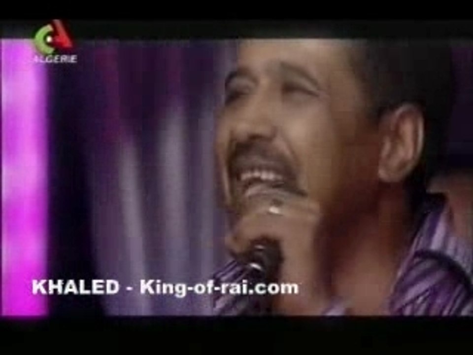 Khaled-Bakhta_(Live_-_Algeria_2005)