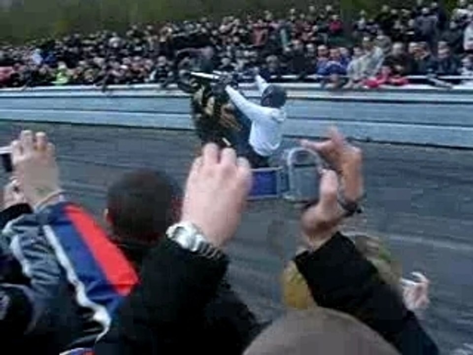 Pecquencourt_Stunt_003