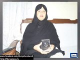 khwendo jirga Dunya News - Swat- International Woman of Courage Award winner returns home - Video Dailymotion.FLV-