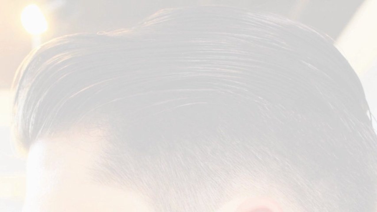 promo new style.avi