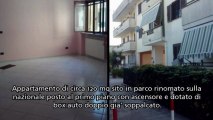 casapulla 001.avi