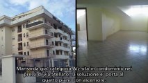 casapulla 005.avi