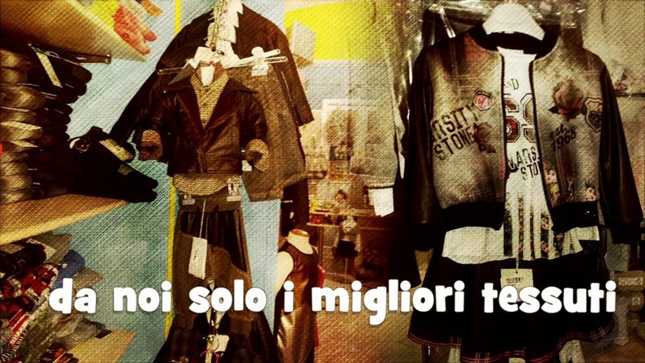 PICCOLE PESTI.mov
