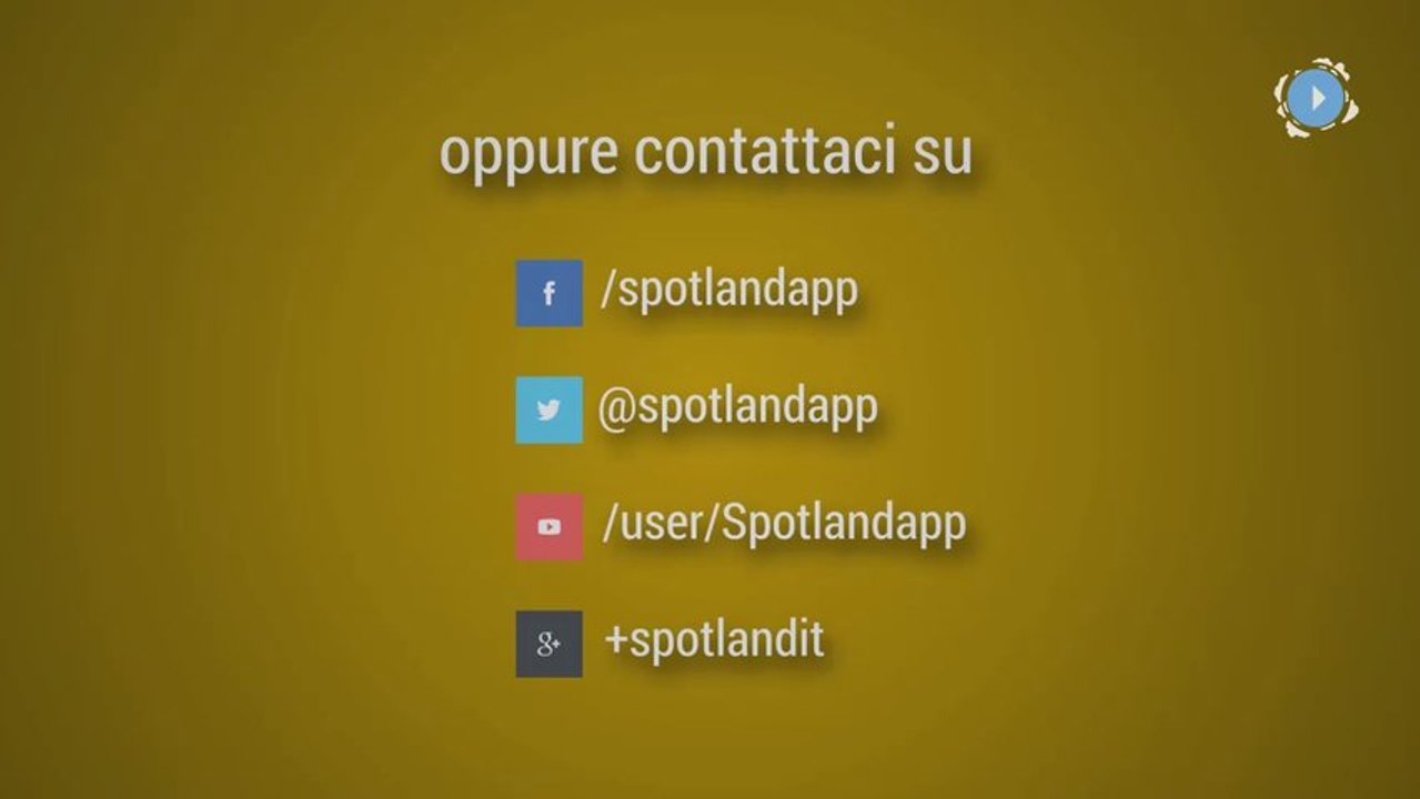 spot demo.mp4