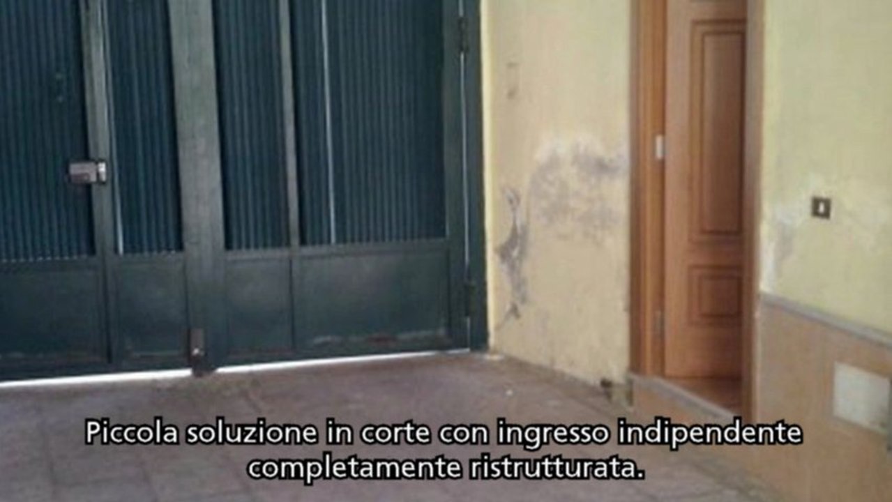 casapulla 004.avi