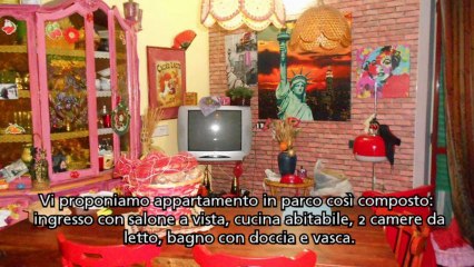caserta centro 002.avi