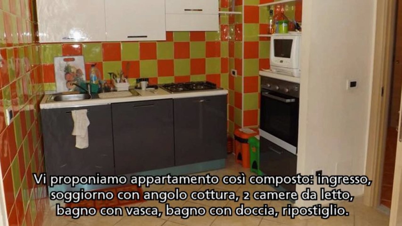 caserta centro 005.avi