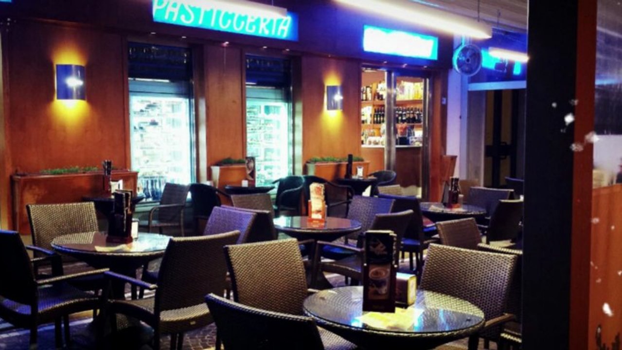 Pieretti Puccianiello.mp4