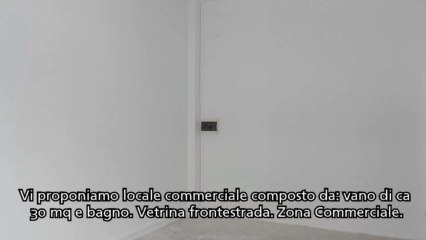 caserta centro 003.avi