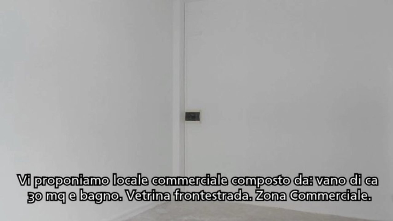 caserta centro 003.avi