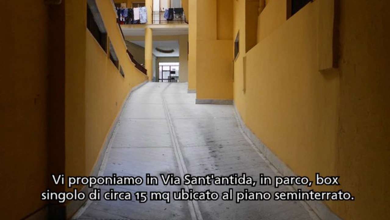 caserta centro 001.avi