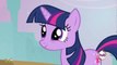 The Flank (Twilight Sparkle) - Bronies Special - My Little Pony Friendship Is Magic