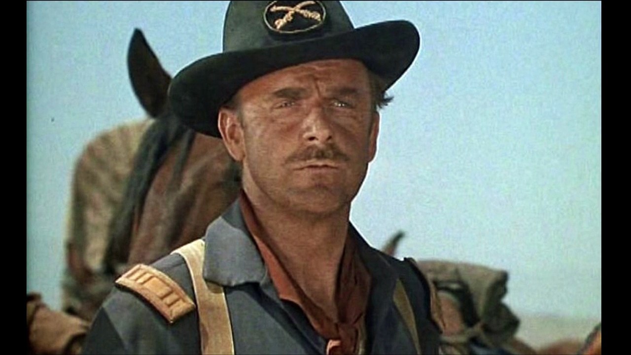 TRIBUTE TO JOHN DEHNER