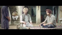 JATT FIRE KARDA -- Diljit Dosanjh -- Latest Punjabi Songs -- Panj-aab Records - Video Dailymotion