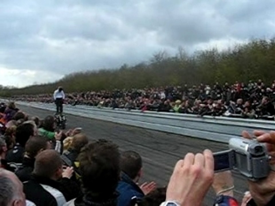 Pecquencourt_Stunt_004