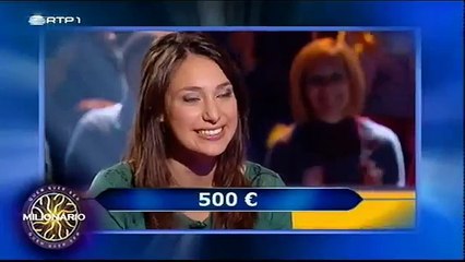 Genérico - Quem Quer Ser Milionário: 6ª Temporada (2013-2015)